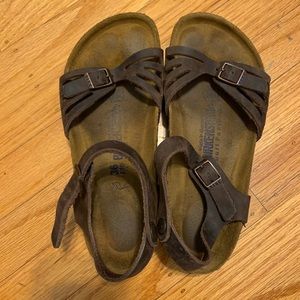 Birkenstock Sandals